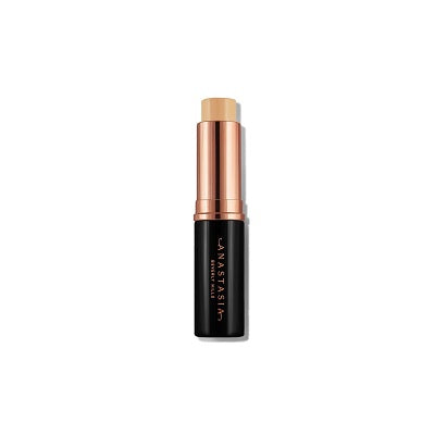 ANASTASIA BEVERLY HILLS Stick Foundation Honey In Pakistan