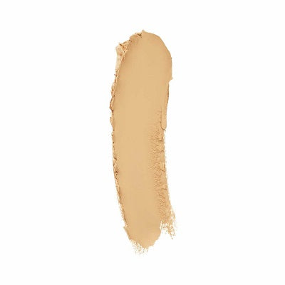 ANASTASIA BEVERLY HILLS Stick Foundation Honey In Pakistan