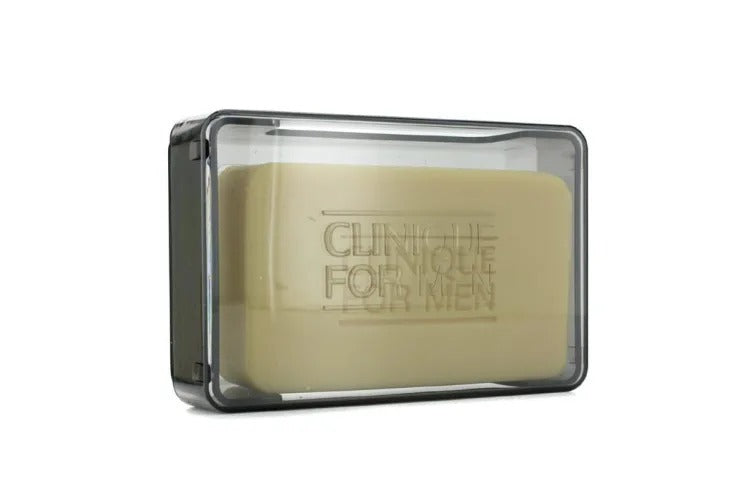CLINIQUE Face Soap with Dish 150g Price In Pakistan