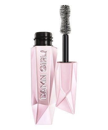 TOO FACED - Damn Girl Mascara - 6ml (IMIPK)