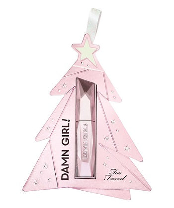 TOO FACED - Damn Girl Mascara - 6ml (IMIPK)