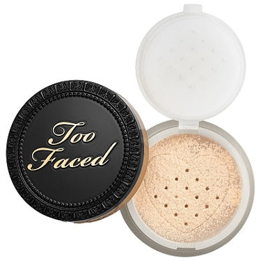 TOO FACED - Born This Way Ethereal Setting Powder - Translucent (GLG)