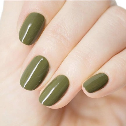 786 COSMETICS Halal Nail Polish Gaza Price In Pakistan