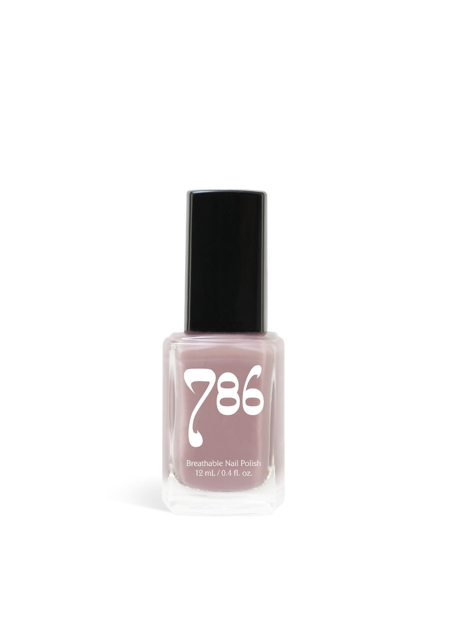 786 COSMETICS Halal Nail Polish Kashmir Price In Pakistan