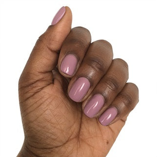 786 COSMETICS Halal Nail Polish Kashmir Price In Pakistan