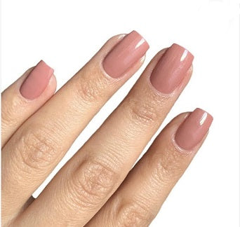 786 COSMETICS Halal Nail Polish Himalayas  Price In Pakistan