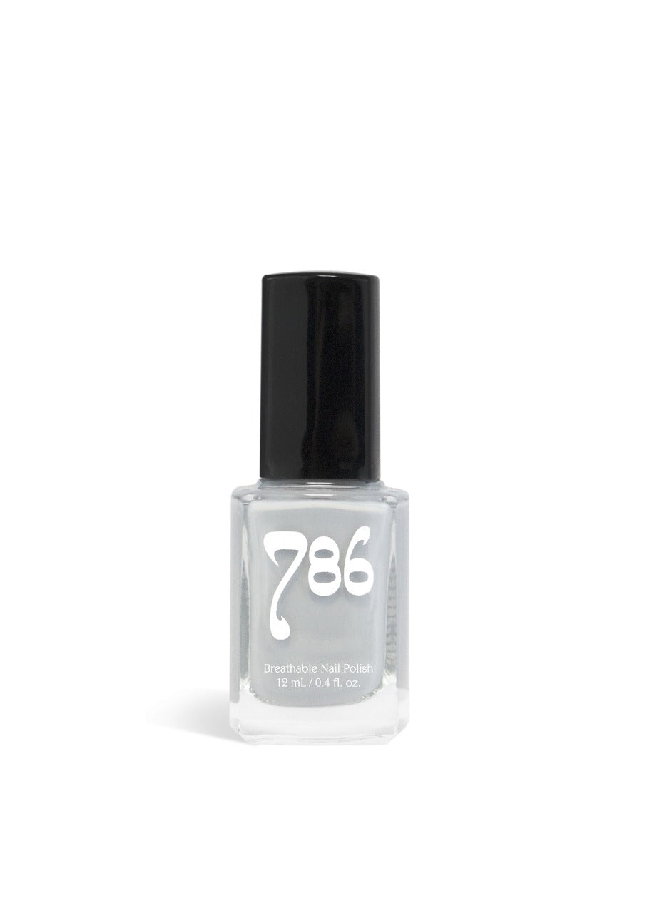 786 COSMETICS Halal Nail Polish Lahore Price In Pakistan