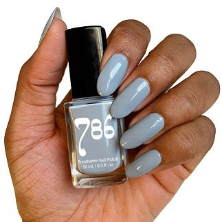786 COSMETICS Halal Nail Polish Lahore Price In Pakistan