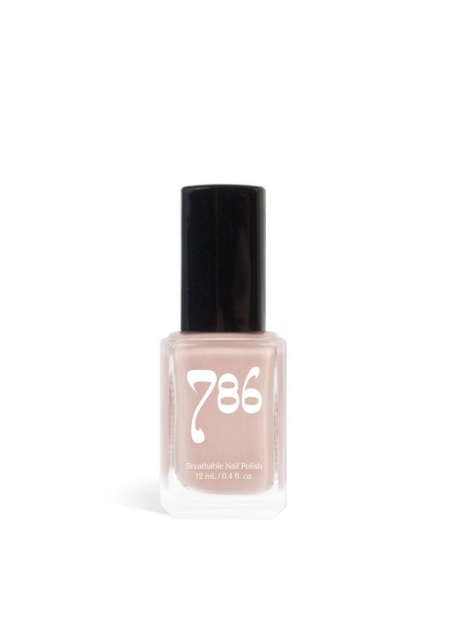 786 COSMETICS Halal Nail Polish Dakar Price In Pakistan