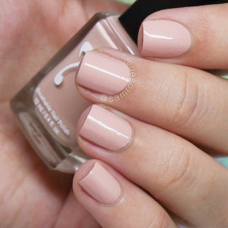 786 COSMETICS Halal Nail Polish Dakar Price In Pakistan