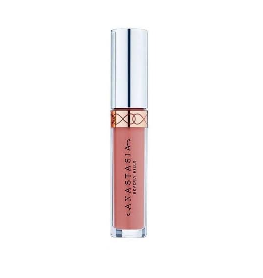 ANASTASIA BEVERLY HILLS Liquid Lipstick Crush (MINI) Price In Pakistan
