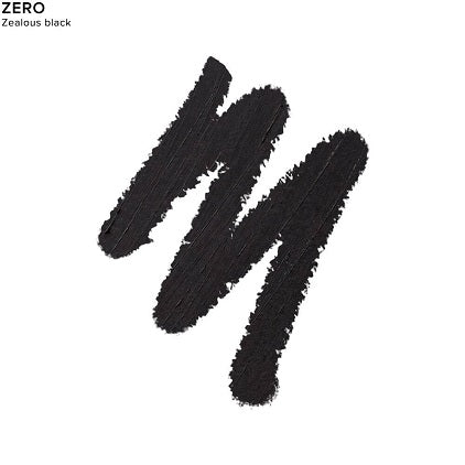 Urban Decay - 24/7 Glide-On Eye Pencil - Zero (MINI) (GG)