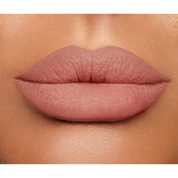 CHARLOTTE TILBURY Lip Cheat Lip Liner Pillow Talk Mini In Pakistan