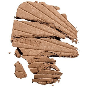 CHARLOTTE TILBURY Filmstar Bronze Glow Contour Duo Light To Medium Pakistan