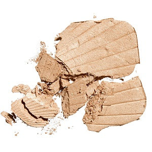 CHARLOTTE TILBURY Filmstar Bronze Glow Contour Duo Light To Medium Pakistan