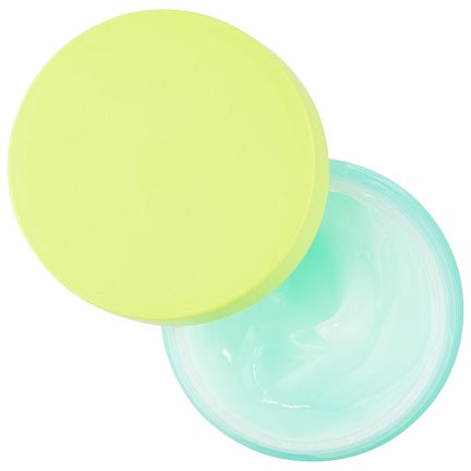 SEPHORA COLLECTION Overnight Glow Mask 50ml Price In Pakistan