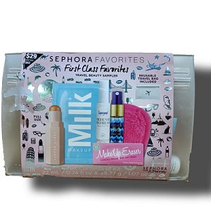SEPHORA First Class Favorites Mini Hydration Set Price In Pakistan
