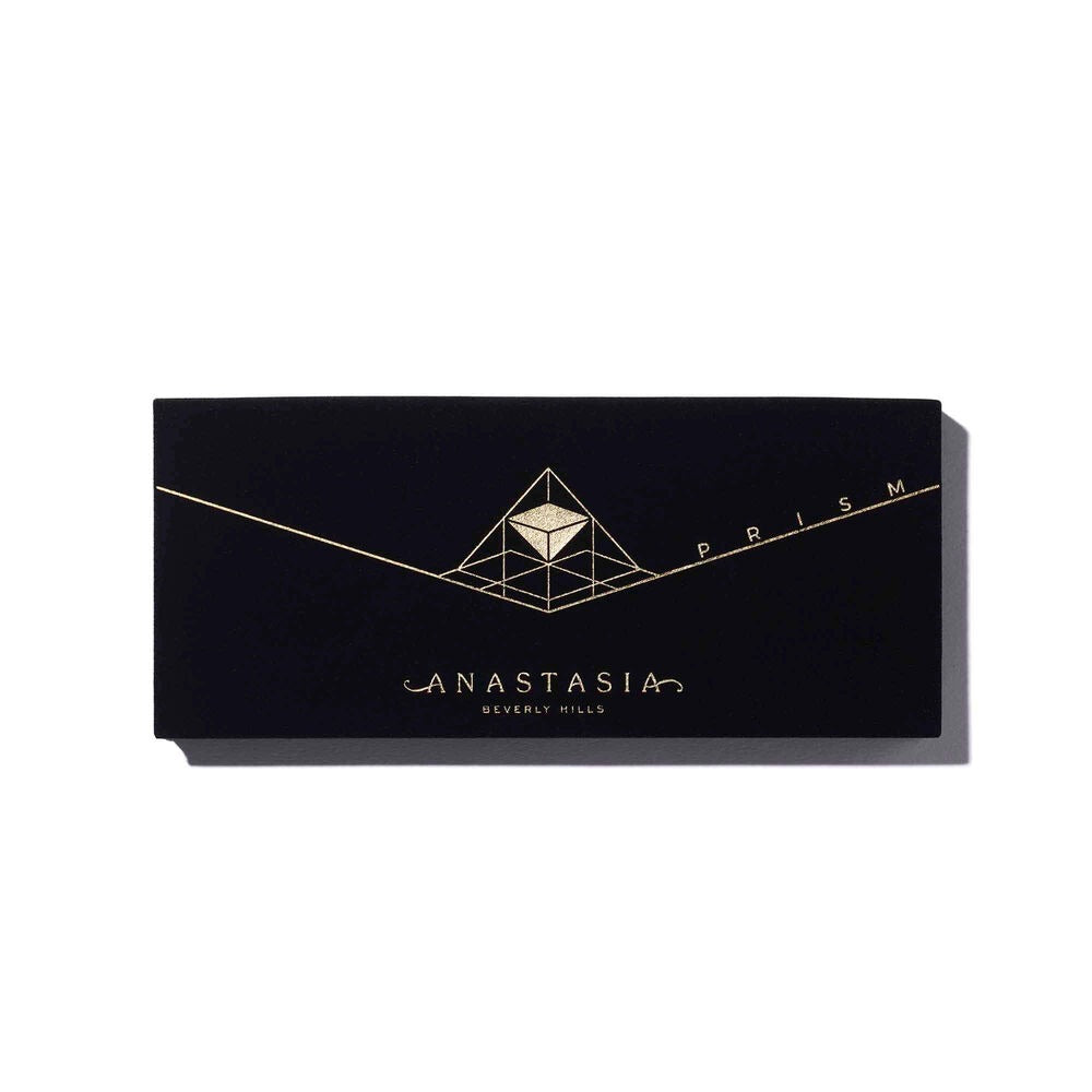 Anastasia Beverly Hills Prism Eyeshadow Palette Price In Pakistan