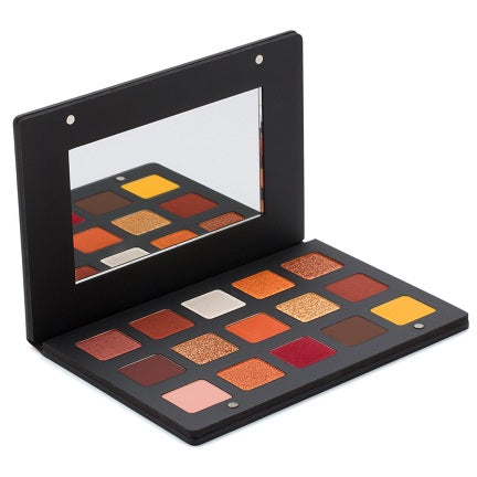 Natasha Denona - Sunset Eyeshadow Palette