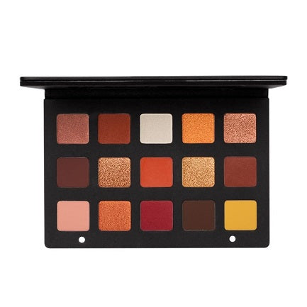 Natasha Denona - Sunset Eyeshadow Palette