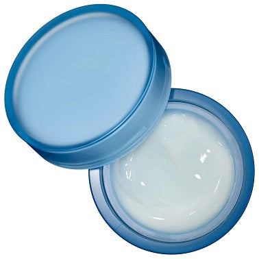 LANEIGE - Water Sleeping Mask - 70ml