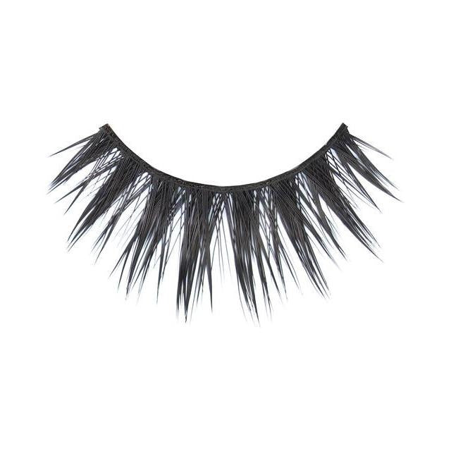 Huda Beauty Classic Lash Lana #10 Price In Pakistan