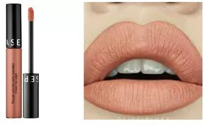 SEPHORA Cream Lip Stain 22 Pink Latte Price in Pakistan
