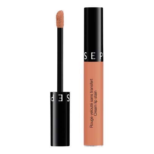 SEPHORA Cream Lip Stain 22 Pink Latte Price in Pakistan