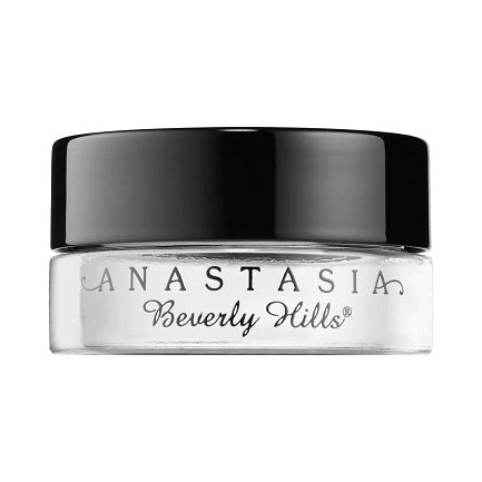 ANASTASIA BEVERLY HILLS Waterproof Crème Color Jet Black In Pakistan