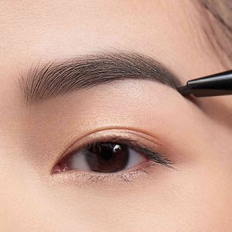Anastasia Beverly Hills Brow Definer Blonde In Pakistan