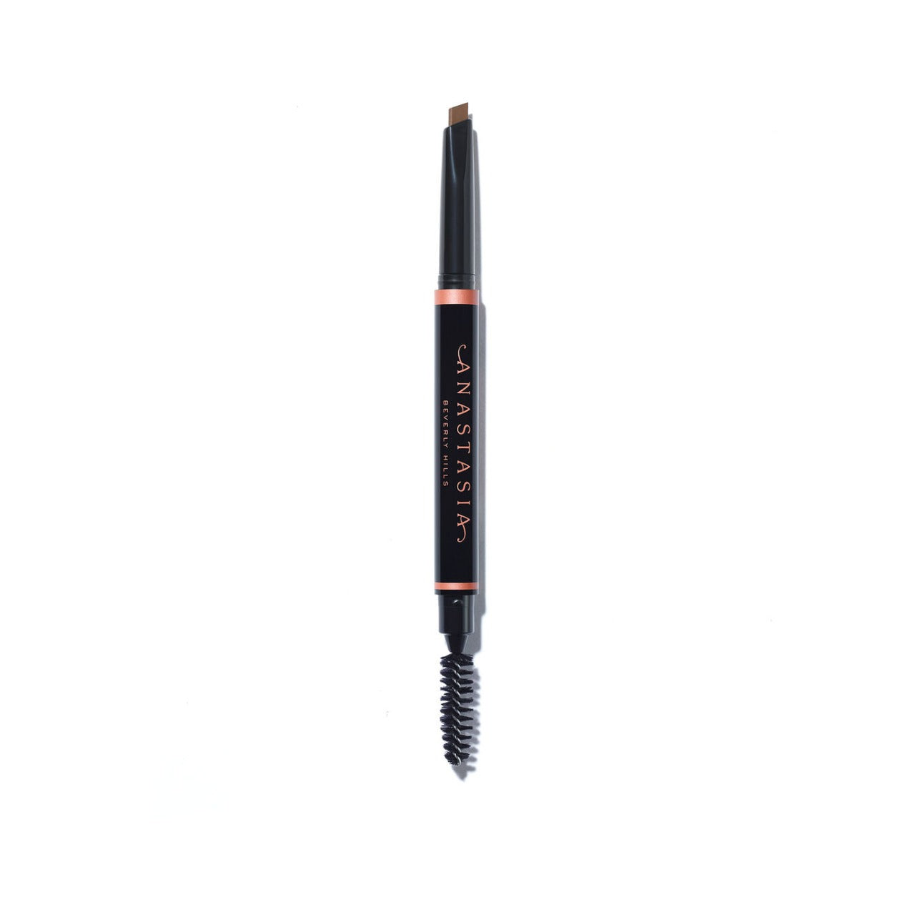Anastasia Beverly Hills Brow Definer Blonde In Pakistan