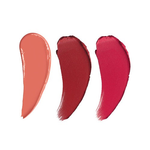 Charlotte Tilbury Mini Hot Lips Charms Hot Lips Price In Pakistan