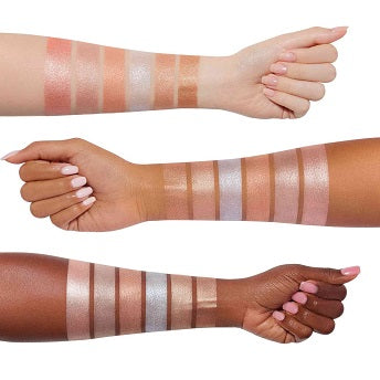 Anastasia Beverly Hills Nicole Guerriero Glow Kit Price In Pakistan