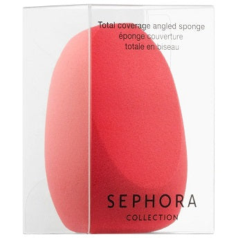 SEPHORA COLLECTION Total Coverage Angled Sponge Price In Pakistan