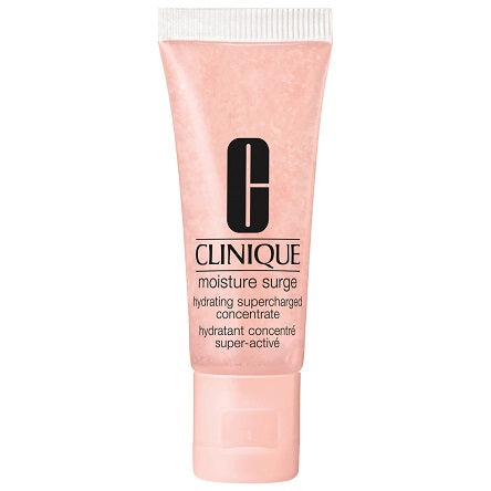 CLINIQUE - Moisture Surge Hydrating Supercharged Concentrate - 15ml