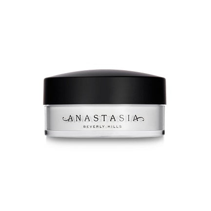 ANASTASIA BEVERLY Loose Setting Powder Translucent SEP In Pakistan