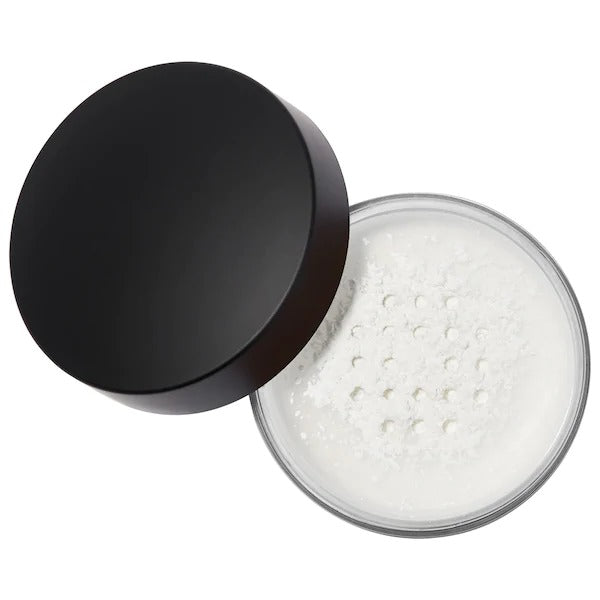 ANASTASIA BEVERLY Loose Setting Powder Translucent SEP In Pakistan