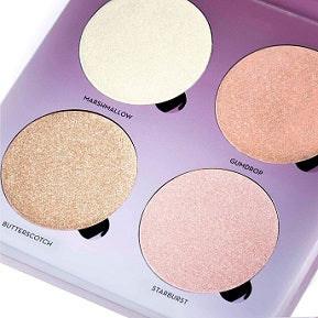 Anastasia Beverly Hills Sugar Glow Kit Price In Pakistan
