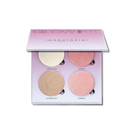 Anastasia Beverly Hills Sugar Glow Kit Price In Pakistan