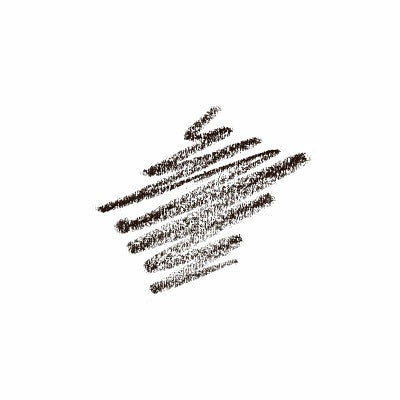 Anastasia Beverly Hills Better Together Brow Kit Ebony In Pakistan