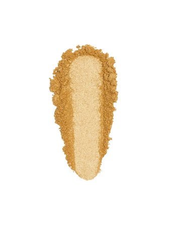 Kylie Jenner - Pressed Body Glow Highlighter