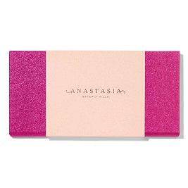 Anastasia Beverly Hills Holiday Liquid Lipstick Set Price In Pakistan