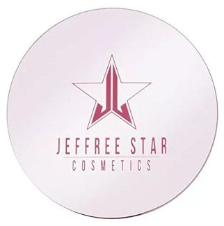 Jeffree Star - Skin Frost - Crystal Ball