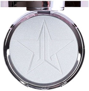 Jeffree Star - Skin Frost - Crystal Ball