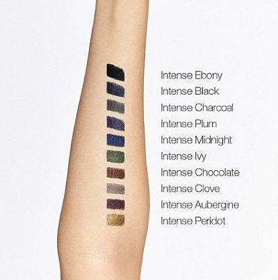 Clinique Quickliner for Eyes Intense Ebony Price In Pakistan