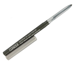 Clinique Quickliner for Eyes Intense Ebony Price In Pakistan