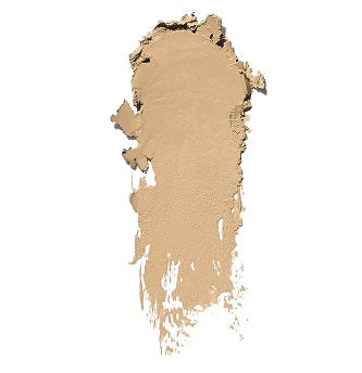 Bobbi Brown Cosmetics Skin Foundation Stick Beige Price In Pakistan