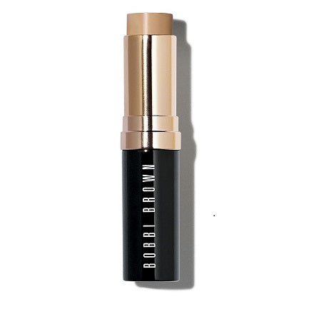 Bobbi Brown Cosmetics Skin Foundation Stick Beige Price In Pakistan