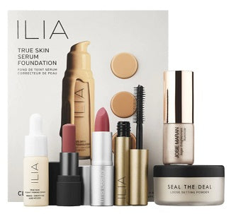 Sephora Favorites Clean Makeup Kit Price In Pakistan