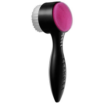 SEPHORA COLLECTION Dynamic Duo Face Brush Price In Pakistan